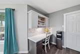 105 Vivian Drive - Photo 14