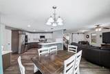 105 Vivian Drive - Photo 16