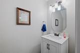 105 Vivian Drive - Photo 17