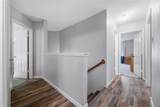 105 Vivian Drive - Photo 18