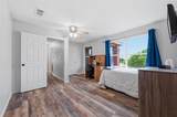 105 Vivian Drive - Photo 19