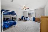 105 Vivian Drive - Photo 20