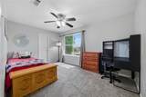 105 Vivian Drive - Photo 21