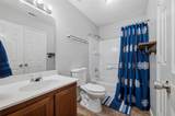 105 Vivian Drive - Photo 22