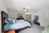 105 Vivian Drive - Photo 23