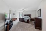 105 Vivian Drive - Photo 24