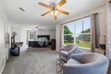 105 Vivian Drive - Photo 25