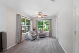 105 Vivian Drive - Photo 26