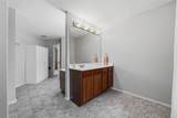105 Vivian Drive - Photo 27