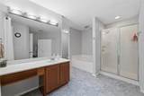 105 Vivian Drive - Photo 28