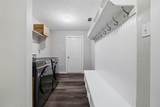 105 Vivian Drive - Photo 29