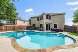 105 Vivian Drive - Photo 30