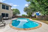 105 Vivian Drive - Photo 31