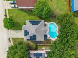 105 Vivian Drive - Photo 5