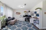 105 Vivian Drive - Photo 7