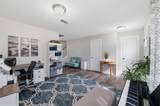 105 Vivian Drive - Photo 8