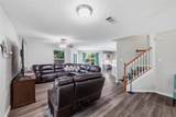 105 Vivian Drive - Photo 9