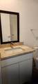 1100 Trinity Mills Road - Photo 10