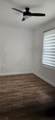 1100 Trinity Mills Road - Photo 11