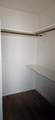 1100 Trinity Mills Road - Photo 12