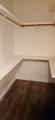 1100 Trinity Mills Road - Photo 13