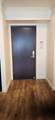 1100 Trinity Mills Road - Photo 14