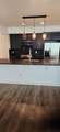 1100 Trinity Mills Road - Photo 15