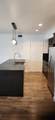1100 Trinity Mills Road - Photo 16
