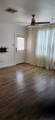 1100 Trinity Mills Road - Photo 17