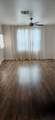 1100 Trinity Mills Road - Photo 18