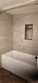 1100 Trinity Mills Road - Photo 19
