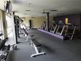 1100 Trinity Mills Road - Photo 2