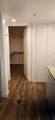 1100 Trinity Mills Road - Photo 20