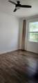 1100 Trinity Mills Road - Photo 22