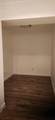 1100 Trinity Mills Road - Photo 26