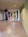 1100 Trinity Mills Road - Photo 4