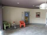 1100 Trinity Mills Road - Photo 5