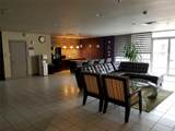 1100 Trinity Mills Road - Photo 6