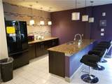 1100 Trinity Mills Road - Photo 7