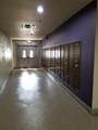 1100 Trinity Mills Road - Photo 8