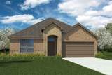 1412 Canterbury Trail - Photo 1
