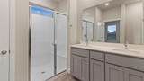 1412 Canterbury Trail - Photo 10