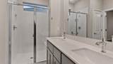 1412 Canterbury Trail - Photo 11