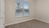 1412 Canterbury Trail - Photo 14