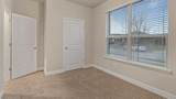 1412 Canterbury Trail - Photo 15