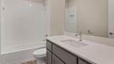 1412 Canterbury Trail - Photo 17
