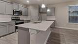 1412 Canterbury Trail - Photo 2