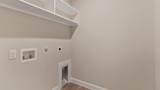 1412 Canterbury Trail - Photo 20