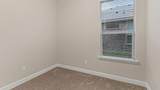 1412 Canterbury Trail - Photo 21