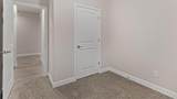 1412 Canterbury Trail - Photo 22